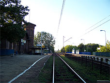 min 404 6.jpg min 404 6.jpg